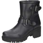 Enkellaarzen Panama Jack -