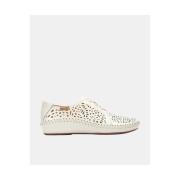 Lage Sneakers Pikolinos P VALLARTA 655 4783