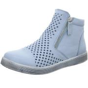 Enkellaarzen Andrea Conti -