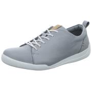 Lage Sneakers Andrea Conti -