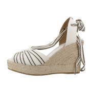 Espadrilles Toni Pons PALS CCT