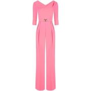 Jumpsui Rinascimento CFC0127758003