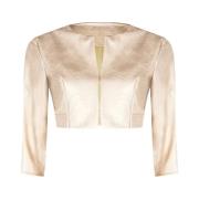 Blazer Rinascimento CFC0127538003