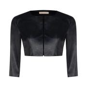 Windjack Rinascimento CFC0127538003