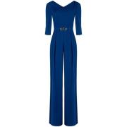 Jumpsui Rinascimento CFC0127758003