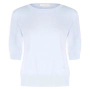 Trui Rinascimento CFM0012232003