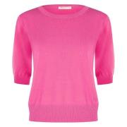 Sweater Rinascimento CFM0012232003