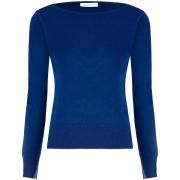 Trui Rinascimento CFM0012233003