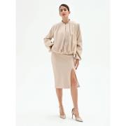 Setjes Rinascimento CFC0127468003