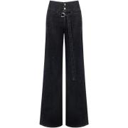 Flared/Bootcut Rinascimento CFC0127955003