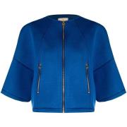 Windjack Rinascimento CFC0128007003