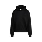 Sweater Calvin Klein Jeans Embro Badge Regular