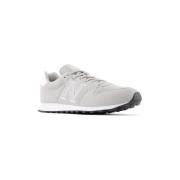 Lage Sneakers New Balance 500