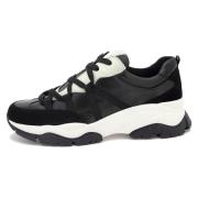 Sneakers Piesanto 235676