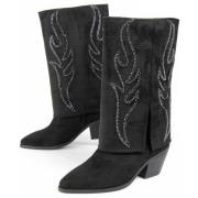 Laarzen Montevita 100930