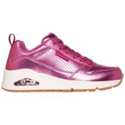 Sneakers Skechers -