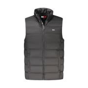 Blazer Tommy Hilfiger dm0dm20663