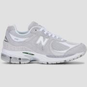 Lage Sneakers New Balance 2002