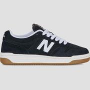 Lage Sneakers New Balance 480