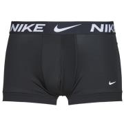 Boxers Nike MICRO TRUNK X3
