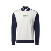 Sweater Reebok Sport HZ9805
