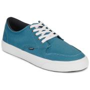 Lage Sneakers Element TOPAZ C3