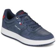 Lage Sneakers Teddy Smith 120590
