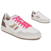 Lage Sneakers Teddy Smith 120598