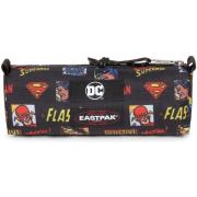 Etui Eastpak Benchmark Single