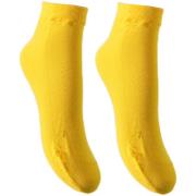 Socks Trasparenze Calzino 60 Denari Monique