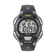 Horloge Timex T5E901
