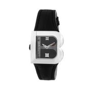 Horloge Laura Biagiotti lb0001l01