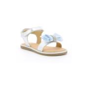 Sandalen Mod'8 Palina