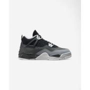Lage Sneakers Nike Jordan 4 Retro Fear (2024) (PS)