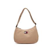 Handtas Tommy Hilfiger -