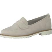 Mocassins Tamaris -
