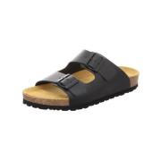 Sandalen Longo -
