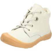 Babyslofjes Ricosta -