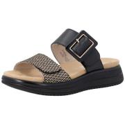 Sandalen Remonte -