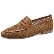 Mocassins Tamaris -