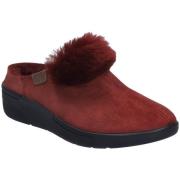 Pantoffels Josef Seibel -
