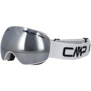 Sportaccessoires Cmp -