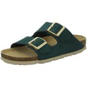 Slippers Rohde -