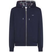 Trainingsjack Sun68 -