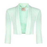 Windjack Rinascimento CFC0127973003