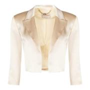 Windjack Rinascimento CFC0128022003