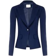 Windjack Rinascimento CFC0127890003