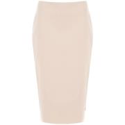 Rok Rinascimento CFC0127985003