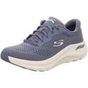 Fitness Schoenen Skechers -