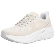 Lage Sneakers Rieker -